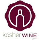 KosherWine.com Logo